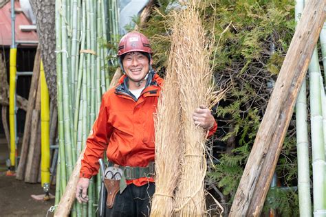 木材人|「木材の良さ」や「効果」を研究している杉山先生に。